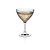 Rona Kieliszek do martini Classic Cocktails Vintage, 250ml
