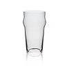 Rona Szklanka do piwa Pinta, 630ml