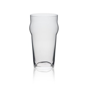 Rona Szklanka do piwa Pinta, 630ml Rona Szklanka do piwa Pinta, 630ml