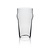 Rona Szklanka do piwa Pinta, 630ml