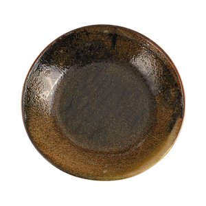 Porland Talerz głęboki Genesis, 230 mm Porland Talerz głęboki Genesis, 230 mm