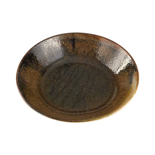 Porland Talerz głęboki Genesis, 230 mm Porland Talerz głęboki Genesis, 230 mm