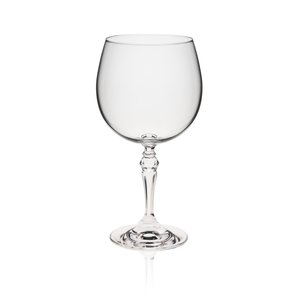 Rona Kieliszek gin/tonic, 630ml Rona Kieliszek gin/tonic, 630ml