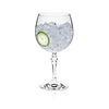 Rona Kieliszek gin/tonic, 630ml