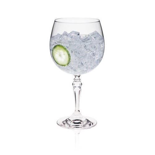 Rona Kieliszek gin/tonic, 630ml