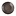 Porland Talerz głęboki coupe Ironstone, 280 mm