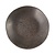 Porland Talerz głęboki coupe Ironstone, 280 mm