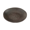 Porland Talerz głęboki coupe Ironstone, 280 mm Porland Talerz głęboki coupe Ironstone, 280 mm