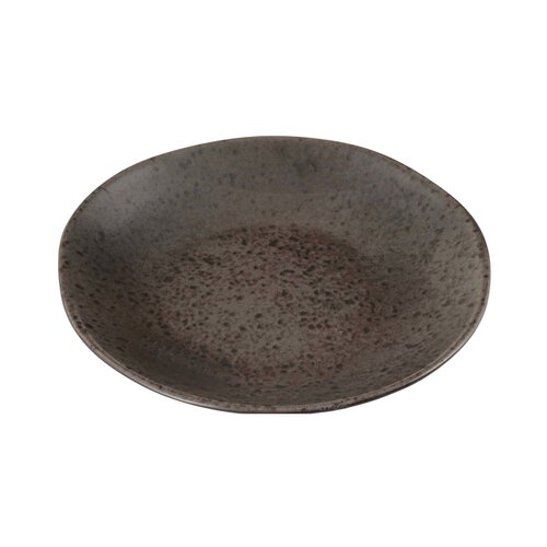 Porland Talerz głęboki coupe Ironstone, 280 mm Porland Talerz głęboki coupe Ironstone, 280 mm