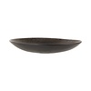 Porland Talerz głęboki coupe Ironstone, 280 mm Porland Talerz głęboki coupe Ironstone, 280 mm