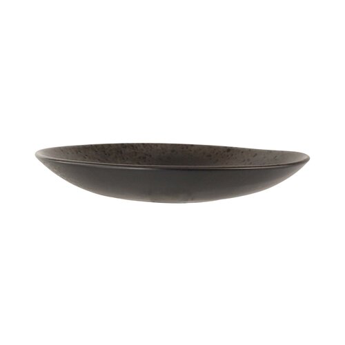 Porland Talerz głęboki coupe Ironstone, 280 mm Porland Talerz głęboki coupe Ironstone, 280 mm