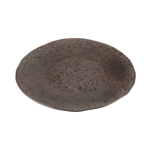 Porland Talerz płytki Ironstone, 288 mm