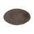 Porland Talerz płytki Ironstone, 288 mm