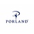 Porland Talerz płytki Genesis, 280 mm
