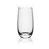 Rona Szklanka wysoka Lunar, 490ml