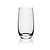Rona Szklanka wysoka Lunar, 490ml