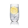 Rona Szklanka wysoka Lunar, 490ml