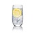 Rona Szklanka wysoka Lunar, 490ml