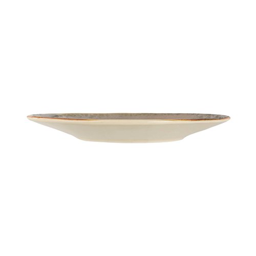 Porland Talerz głęboki coupe Genesis, 280 mm Porland Talerz głęboki coupe Genesis, 280 mm