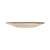 Porland Talerz głęboki coupe Genesis, 280 mm