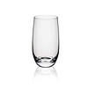 Rona Szklanka wysoka Lunar, 350ml