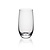 Rona Szklanka wysoka Lunar, 350ml