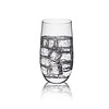 Rona Szklanka wysoka Lunar, 350ml