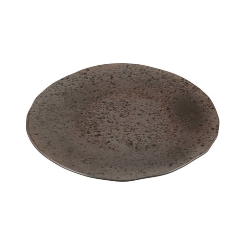 Porland Talerz płytki Ironstone, 170 mm