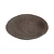 Porland Talerz płytki Ironstone, 170 mm