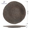 Porland Talerz prezentacyjny Ironstone, 300 mm