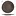 Porland Talerz prezentacyjny Ironstone, 300 mm