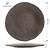 Porland Talerz prezentacyjny Ironstone, 300 mm
