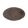Porland Talerz prezentacyjny Ironstone, 300 mm