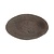 Porland Talerz prezentacyjny Ironstone, 300 mm