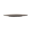 Porland Talerz prezentacyjny Ironstone, 300 mm