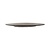 Porland Talerz prezentacyjny Ironstone, 300 mm