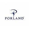 Porland Talerz prezentacyjny Ironstone, 300 mm
