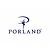 Porland Talerz prezentacyjny Ironstone, 300 mm