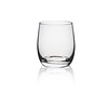 Rona Szklanka Lunar, 250ml