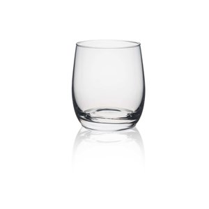 Rona Szklanka Lunar, 250ml Rona Szklanka Lunar, 250ml