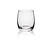 Rona Szklanka Lunar, 250ml