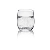 Rona Szklanka Lunar, 250ml