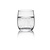 Rona Szklanka Lunar, 250ml