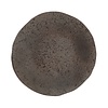 Porland Talerz płytki Ironstone, 288 mm