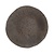 Porland Talerz płytki Ironstone, 288 mm