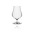 Rona Kieliszek degustacyjny single malt whiskey, 200ml