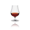Rona Kieliszek degustacyjny single malt whiskey, 200ml