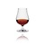 Rona Kieliszek degustacyjny single malt whiskey, 200ml