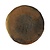 Porland Talerz płytki Genesis, 280 mm