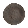 Porland Talerz płytki Ironstone, 170 mm